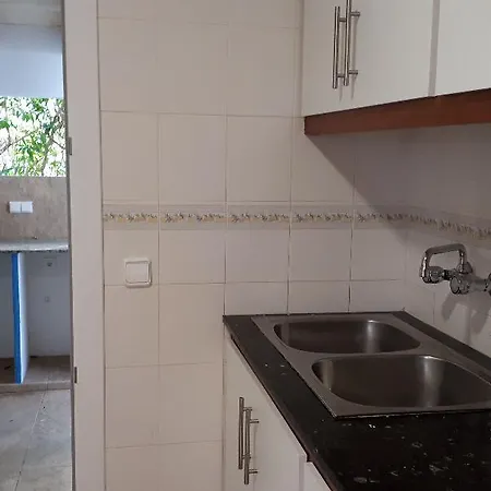 Villa Desi