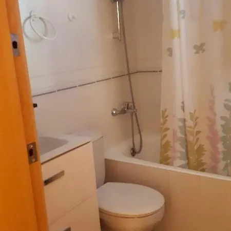 Villa Desi