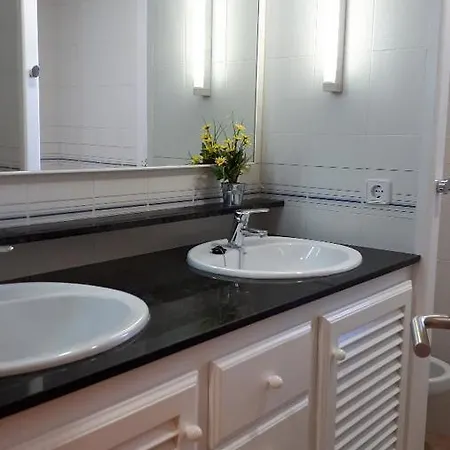 Desi Villa Cala'N Blanes (Menorca)