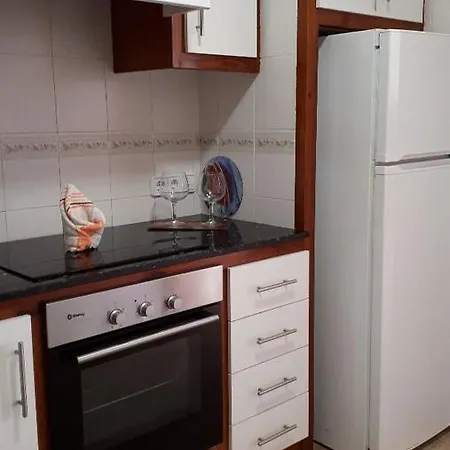 Villa Desi *