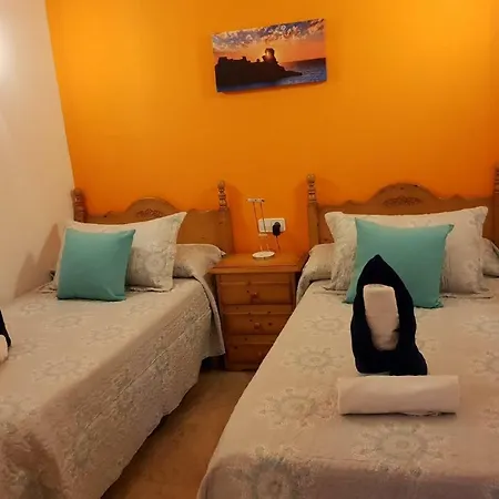 Villa Desi
