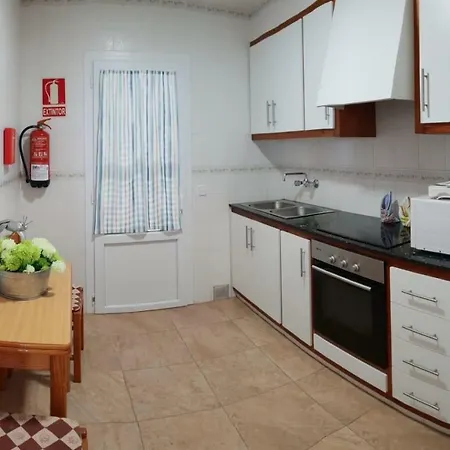 Desi * Cala'N Blanes (Menorca)