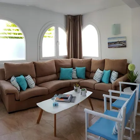 Desi Cala'N Blanes (Menorca)