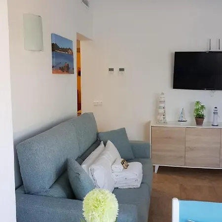 Villa Desi
