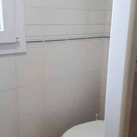 Desi * קאלה אן בלאנס